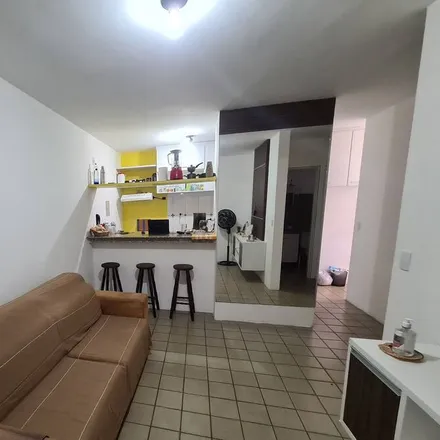 Image 6 - Maceió, Região Geográfica Intermediária de Maceió, Brazil - Apartment for rent