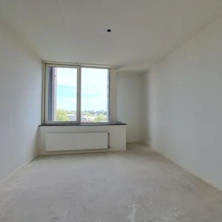 Image 6 - Achter de Cattentoren 26, 6041 DZ Roermond, Netherlands - Apartment for rent