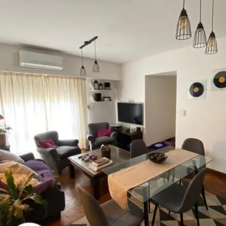 Buy this 2 bed apartment on Colón 2208 in Centro de Integración Territorial Centro, 3300 Posadas
