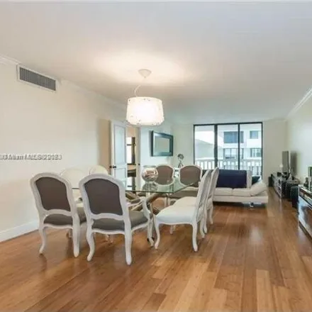 Image 4 - 9801 Collins Ave Apt 10t, Bal Harbour, Florida, 33154 - Condo for sale