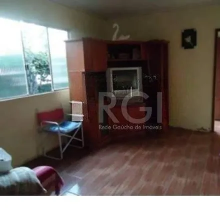 Buy this 3 bed house on Rua Machado de Assis in Harmonia, Canoas - RS