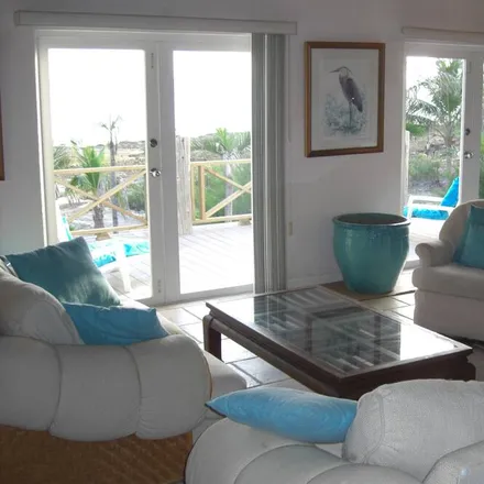 Image 7 - Eleuthera, Bahamas - House for rent