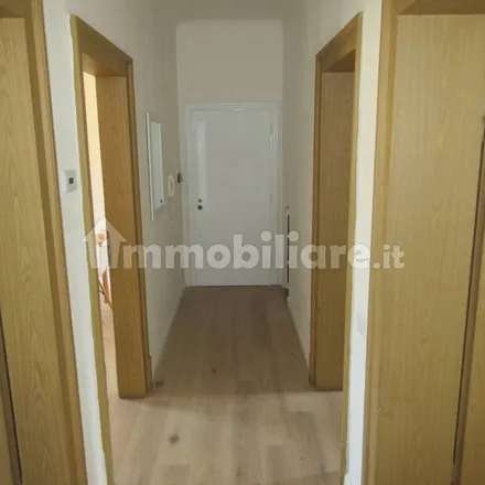 Image 5 - Via Mentana, 61121 Pesaro PU, Italy - Apartment for rent