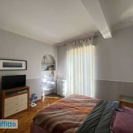 Image 7 - Cesare Pavese, Via Alfonso Lamarmora, 10128 Turin TO, Italy - Apartment for rent