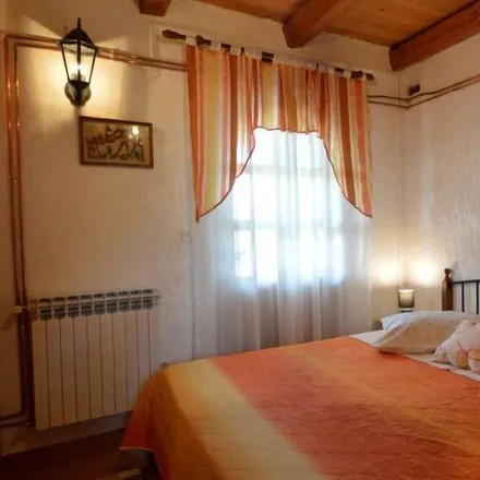 Image 5 - Grad Rovinj, Istria County, Croatia - Duplex for rent