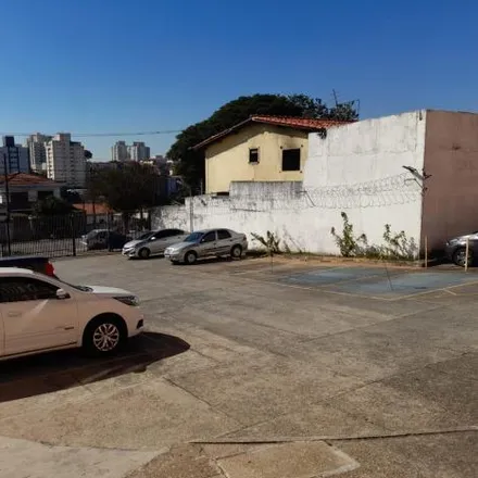 Rent this 3 bed apartment on Rua Gastão do Rêgo Monteiro in Butantã, São Paulo - SP