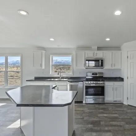 Image 3 - Sycamore Street, Silver Springs, NV, USA - Apartment for sale
