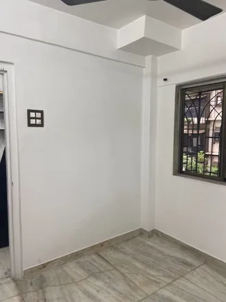 Image 2 - Andheri RTO Office, RTO Road, Zone 3, Mumbai - 402205, Maharashtra, India - Apartment for sale