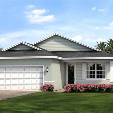 Image 1 - Castoro Drive, Charlotte County, FL 33953, USA - House for sale
