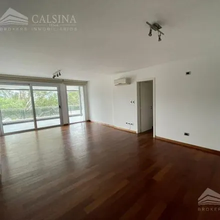 Buy this 3 bed apartment on Capital Federal 351 in Departamento Colón, Villa Allende