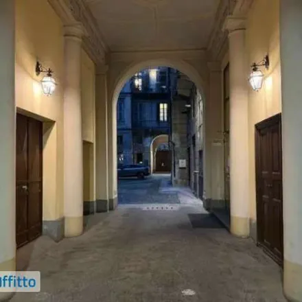 Image 5 - Scuola Media Statale "A. Meucci", Corso Giacomo Matteotti, 10121 Turin TO, Italy - Apartment for rent