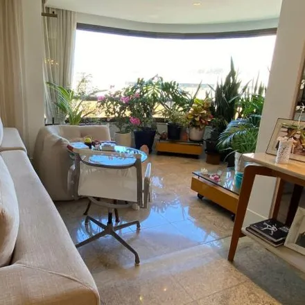 Buy this 4 bed apartment on Rua Manoela Andrade in Pituba, Salvador - BA