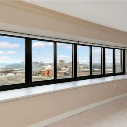 Buy this studio condo on Riverview Tower in South 1st Street, Minneapolis