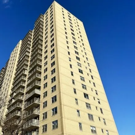 Image 4 - West New York Emergency Medical Services, 580 66th Street, West New York, NJ 07093, USA - Condo for sale