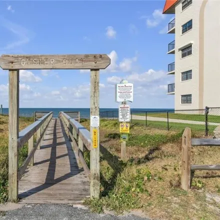 Image 5 - 898 Baybreeze Way # 880, New Smyrna Beach, Florida, 32169 - Condo for sale