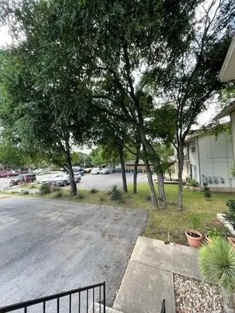 Image 3 - 5208 Tahoe Trail, Austin, TX 78745, USA - Apartment for rent