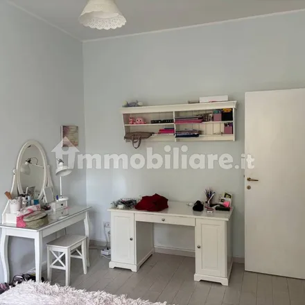 Image 9 - Via Ugo Balzani, 00162 Rome RM, Italy - Apartment for rent