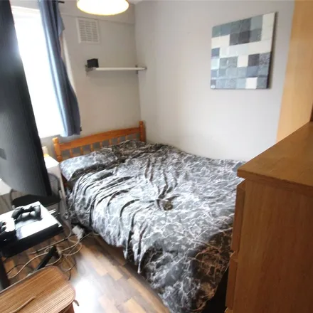 Rent this 5 bed apartment on Scoulding House in Mellish Street, Millwall