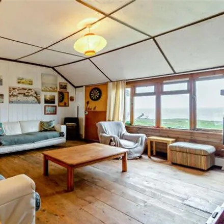 Image 6 - Ogmore-by-sea, Bridgend, Cumbria, Cf32 - House for sale