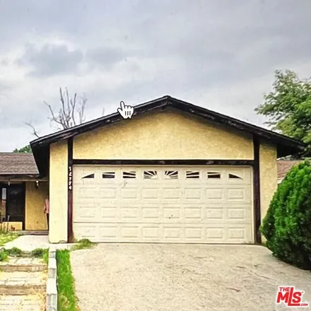 Buy this 4 bed house on 12724 De Foe Avenue in Los Angeles, CA 91342