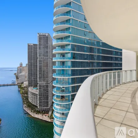 Image 2 - 300 Biscayne Blvd, Unit 2Bed - Condo for rent