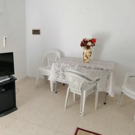 Image 2 - 8024 Tazerka, Tunisia - Apartment for rent