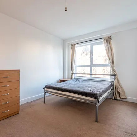 Image 5 - 3A Lindsay Road, City of Edinburgh, EH6 4EP, United Kingdom - Apartment for rent