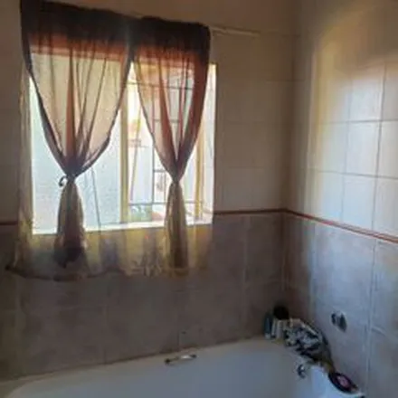 Image 2 - 311 Booysen Street, Eloffsdal, Pretoria, 0182, South Africa - Apartment for rent