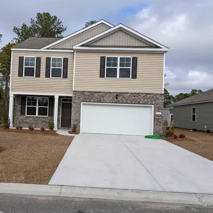Buy this 4 bed house on 1700 Kelsey Road in Florence County, SC 29591