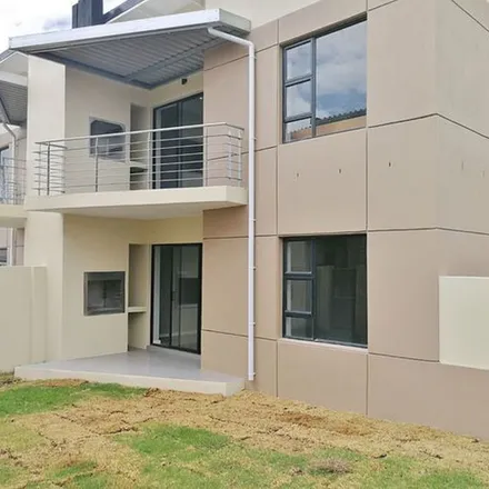 Image 3 - unnamed road, Nelson Mandela Bay Ward 8, Gqeberha, 6070, South Africa - Apartment for rent