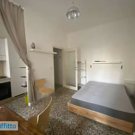 Image 2 - Via Savona 12, 20144 Milan MI, Italy - Apartment for rent
