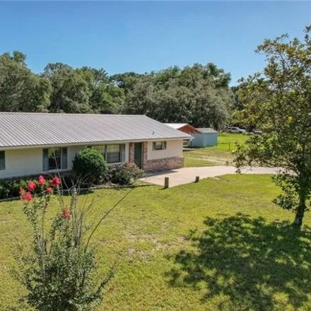 Image 2 - 1543 Southeast 178th Street, Marion County, FL 34491, USA - House for sale