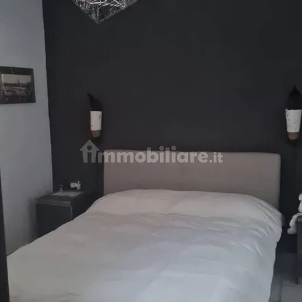 Rent this 4 bed apartment on Strada Comunale Is Meris in 09045 Quartu Sant'Aleni/Quartu Sant'Elena Casteddu/Cagliari, Italy