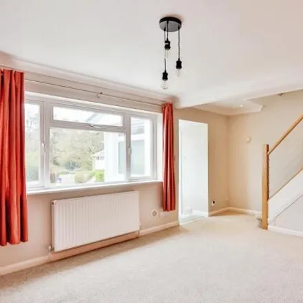 Image 4 - Loewy Crescent, Bournemouth, Christchurch and Poole, BH12 4PQ, United Kingdom - Townhouse for sale