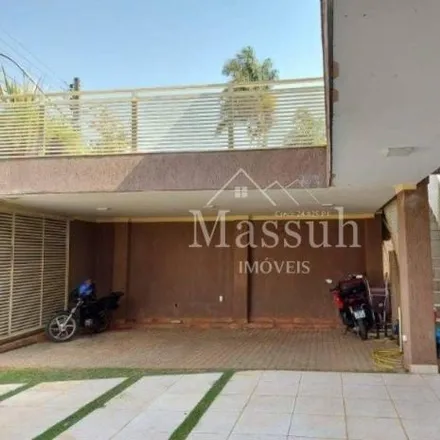 Image 1 - unnamed road, Águas Claras - Federal District, 71907-270, Brazil - House for sale