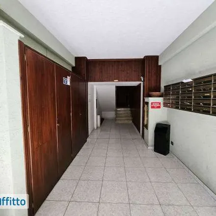 Image 7 - unnamed road, 90146 Palermo PA, Italy - Apartment for rent
