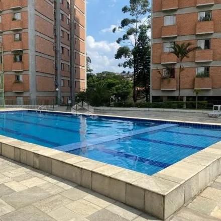 Image 2 - Avenida Caxingui, Butantã, São Paulo - SP, 05579-040, Brazil - Apartment for sale