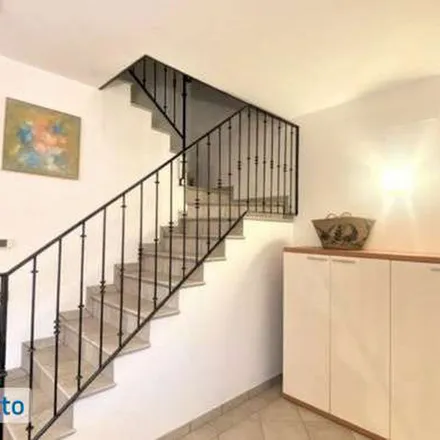 Rent this 5 bed apartment on Via della Vite in 45010 Rosolina RO, Italy