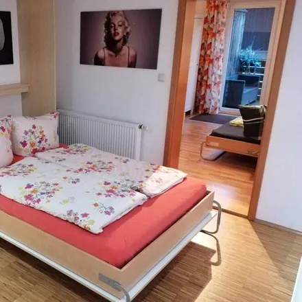 Rent this 3 bed townhouse on Bayreuth in Bavaria, Germany