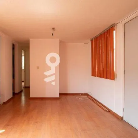 Rent this 2 bed apartment on Calle Mar Azov 15 in Colonia Popotla, 11400 Mexico City