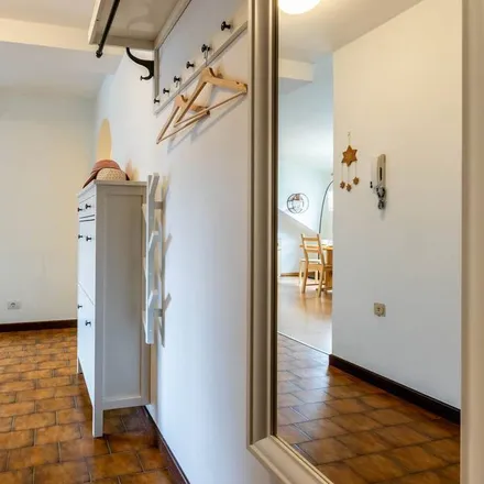 Rent this 2 bed apartment on 39031 Bruneck - Brunico BZ