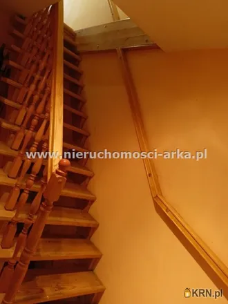Image 7 - unnamed road, 34-617 Jodłownik, Poland - House for sale