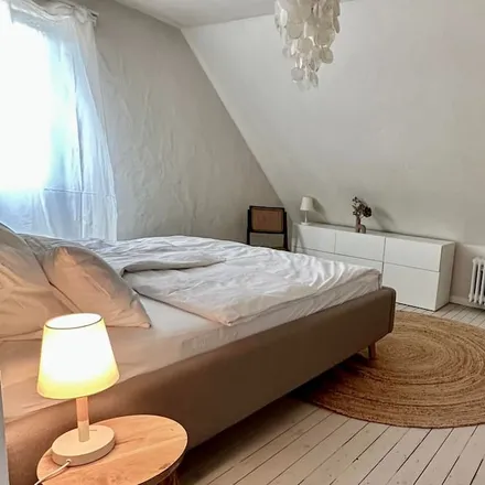 Rent this 1 bed apartment on 54550 Daun