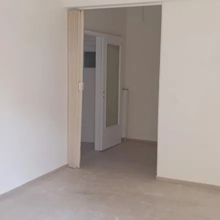 Rent this 1 bed apartment on Track in Ταξίλου, Municipality of Zografos