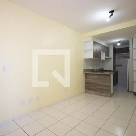 Image 1 - unnamed road, Samambaia - Federal District, 72311-603, Brazil - Apartment for rent