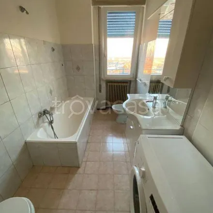 Image 4 - Via Giacomo Badini, 45011 Adria RO, Italy - Apartment for rent