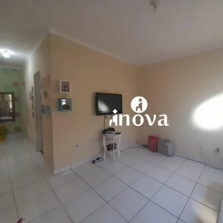 Buy this 3 bed house on Rua João Caetano in Fabrício, Uberaba - MG