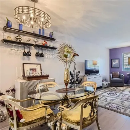 Image 4 - South Broadway, Centennial, CO, USA - House for sale