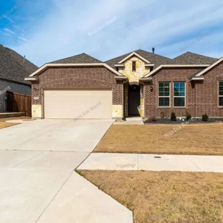Buy this 4 bed house on Otwell Drive in Fort Worth, TX 76052