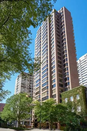 Buy this 3 bed condo on 1410 North State Parkway in Chicago, IL 60610